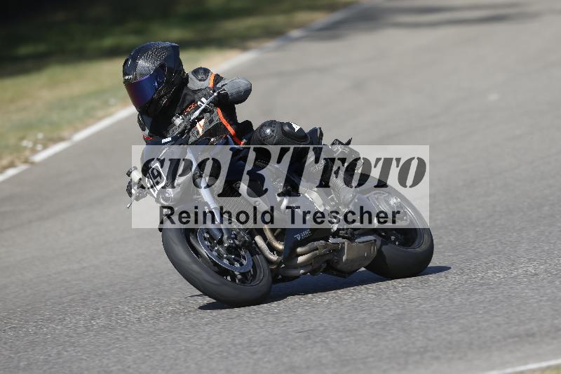 /36 08.08.2026  Pluess Motosport ADR/Einsteiger/19